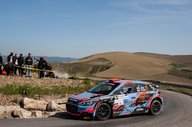 004 Rallye Sierra Morena 2019 022_